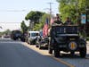 Highlights from the 2023 Memorial Day parade and ceremony in Downtown Concord on May 29. 