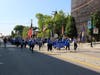 Highlights from the 2023 Memorial Day parade and ceremony in Downtown Concord on May 29. 