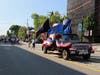 Highlights from the 2023 Memorial Day parade and ceremony in Downtown Concord on May 29. 