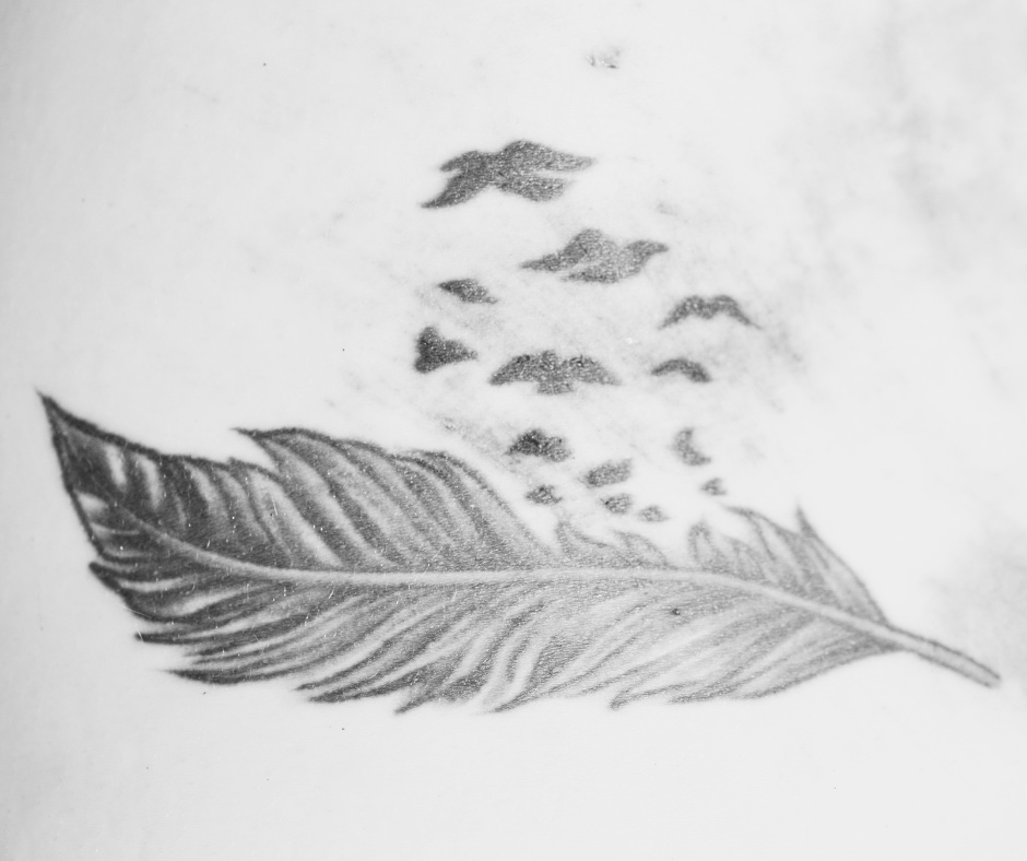 https://patch.com/img/cdn20/users/546351/20230605/085017/styles/patch_image/public/enhanced-photo-of-tattoo-6-5-23___05204659210.png
