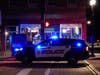Police were called to Wow Billiards & Bar on North Main Street on June 6, the second time in about 26 hours.