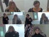 Do you recognize the two women in these surveillance photos? Contact the Concord Regional Crimeline.