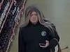 Do you recognize the woman in this surveillance photo? Contact the Concord Regional Crimeline.