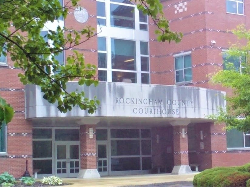 A man from Somersworth was indicted on drug charges out of Exeter.