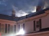Concord fire and rescue teams were sent to 56 Chesley St. on June 20 for a house fire believed to be caused by a bathroom exhaust fan.