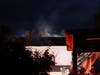 Concord fire and rescue teams were sent to 56 Chesley St. on June 20 for a house fire believed to be caused by a bathroom exhaust fan.