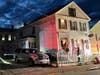Concord fire and rescue teams were sent to 56 Chesley St. on June 20 for a house fire believed to be caused by a bathroom exhaust fan.