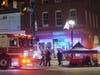 Police are investigating another fight at Wow Billiard and Bar on North Main Street in Downtown Concord on June 23.
