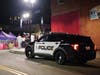 Police are investigating another fight at Wow Billiard and Bar on North Main Street in Downtown Concord on June 23.