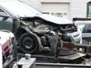 A crash on Route 4 in Chichester sent two to Concord Hospital on June 24. 