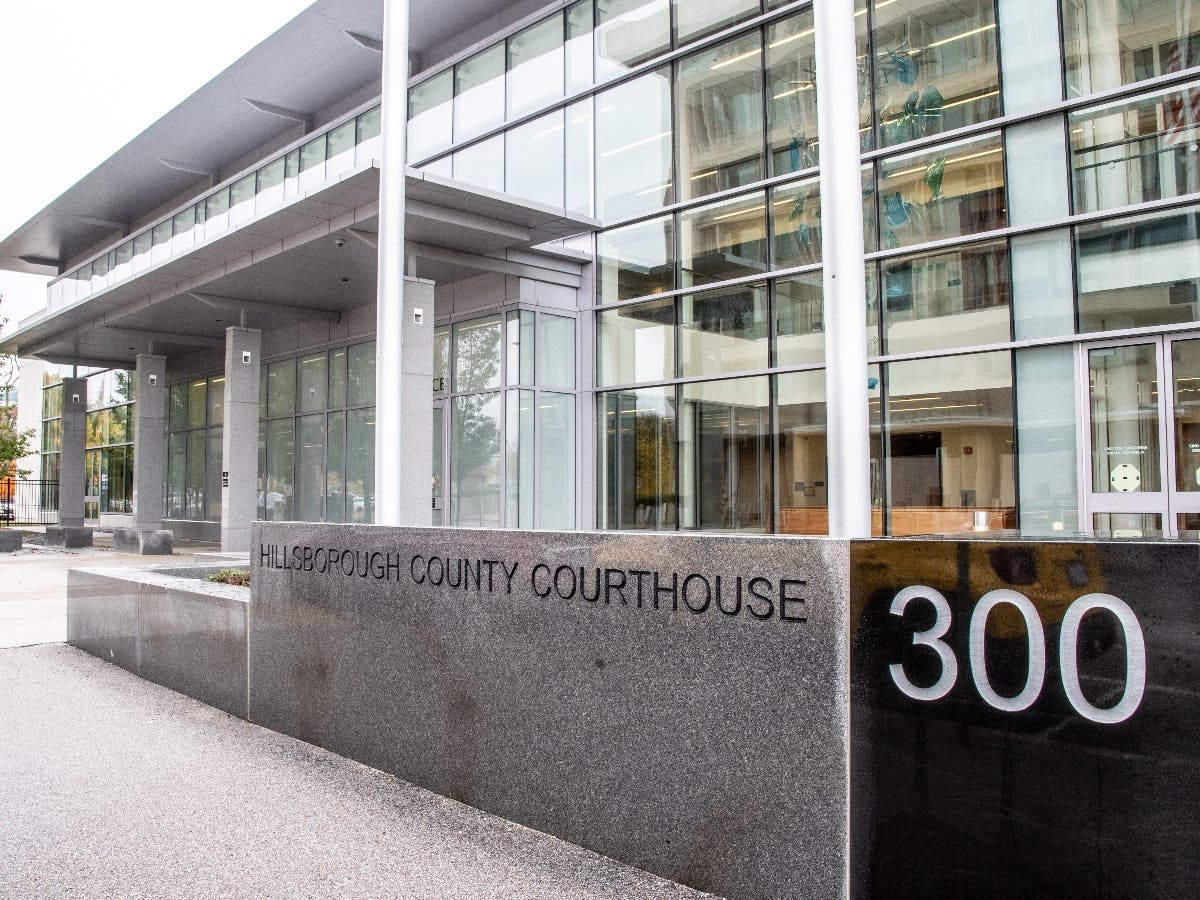 A woman from Manchester was indicted on crack cocaine sale charges. 