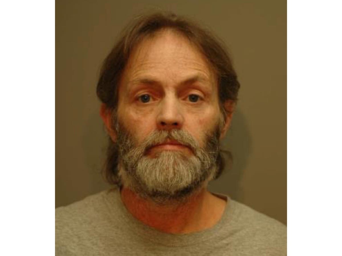 Ricky Jordan of Topsham, Maine, was indicted on certain uses of computer services prohibited, two indecent exposure and lewdness, and three distribution of child sexual abuse images charges recently from incidents in 2022.