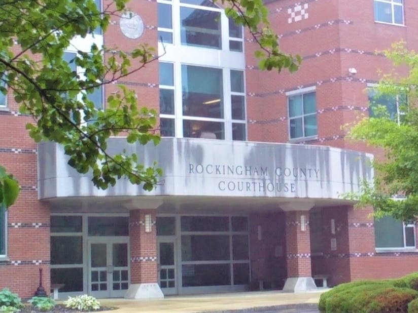 A man from Northwood was indicted on drug charges recently. 