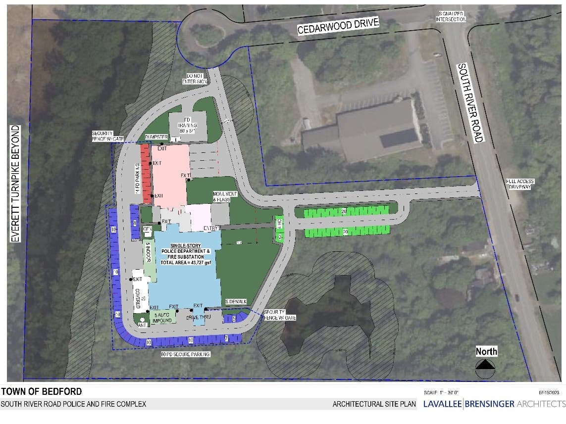 https://patch.com/img/cdn20/users/546351/20230728/105129/styles/patch_image/public/bedford-pd-fd-presentation-071923-site-plan___28105101635.jpg