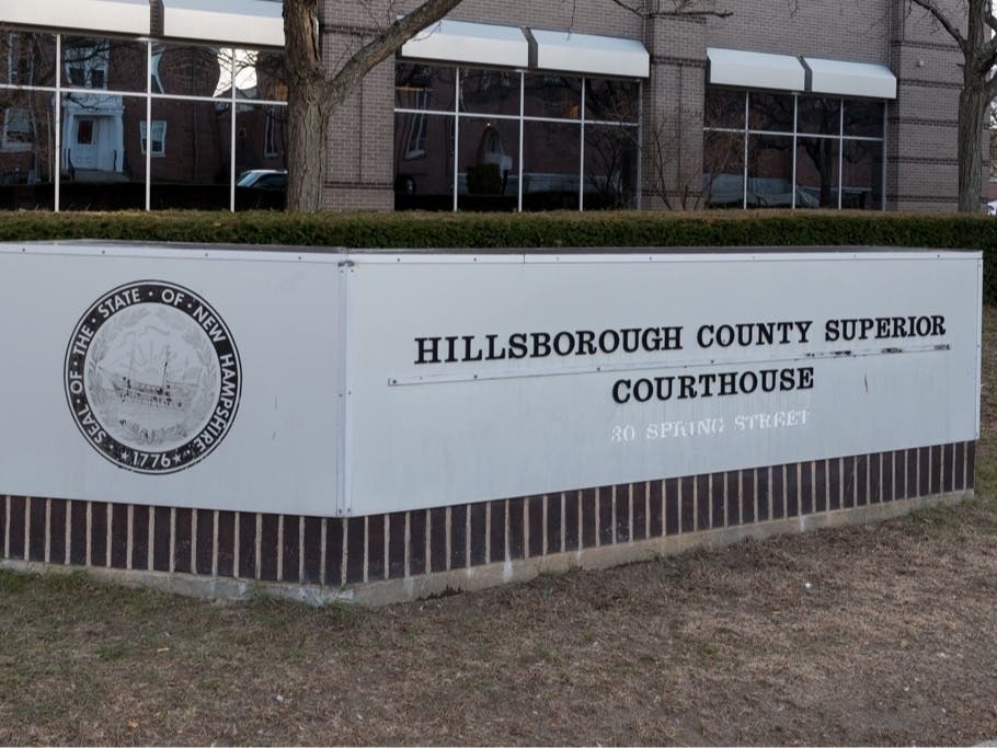 Several people were indicted on Hudson and Nashua drug charges. 