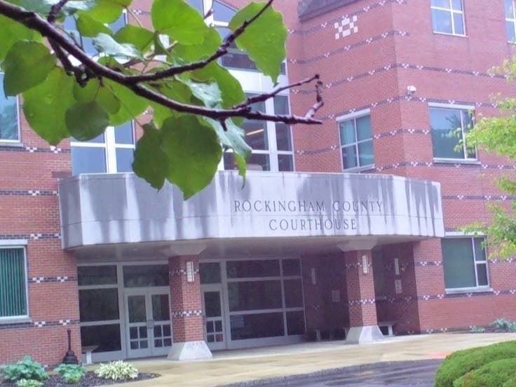 A woman from Gloucester was indicted on a drug charge out of Salem. 