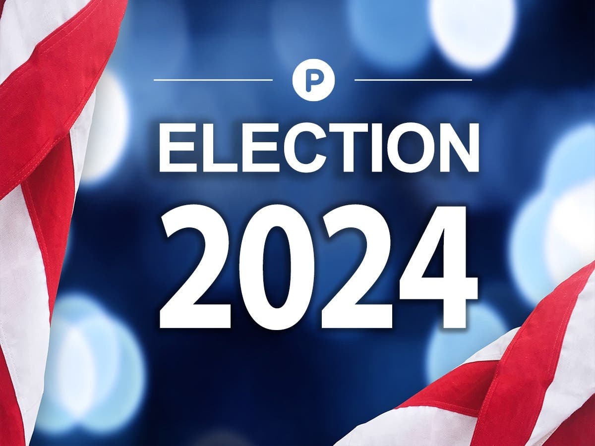 Donchess, Soucy Advance To Final Mayoral Election In November - Vimarsana News