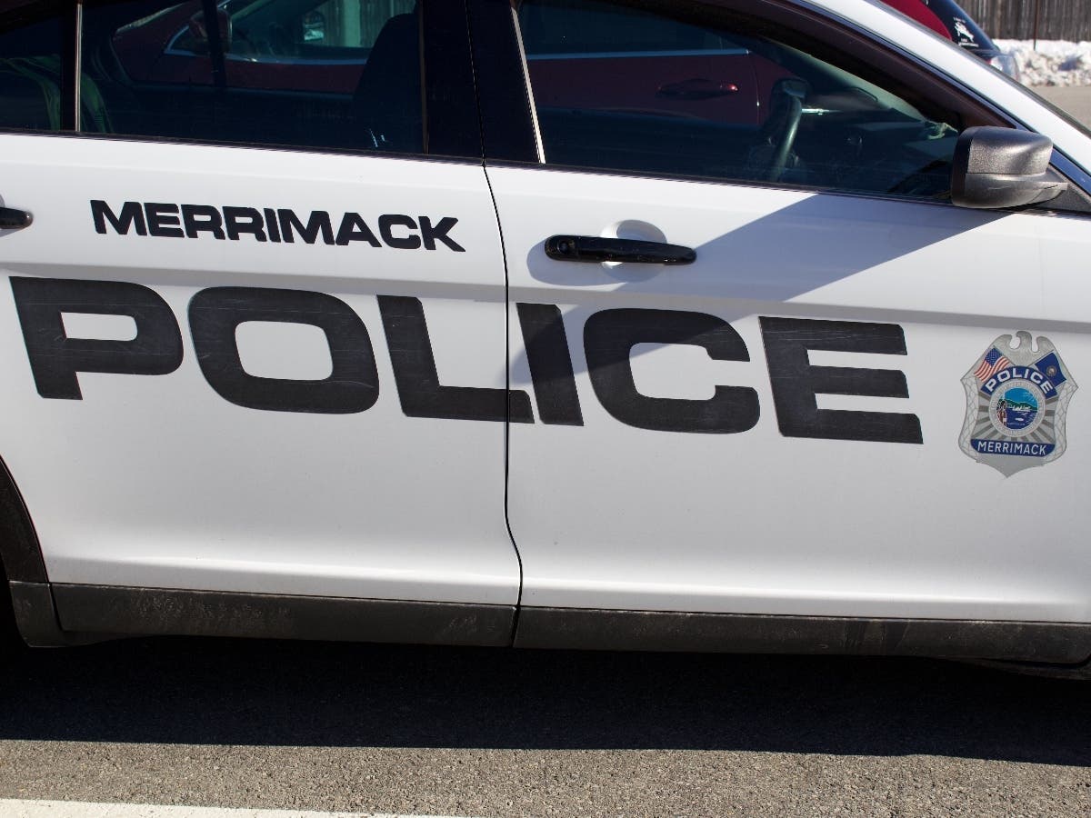 A man from Manchester was arrested last week on a reckless operation charge.