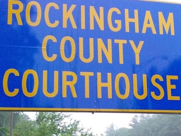 Londonderry and Manchester residents were indicted on felony financial exploitation of elderly, disabled, or impaired adult charges. 
