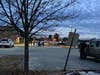 New Hampshire State Police are investigating an active shooter at the New Hampshire Hospital on Clinton Street on Nov. 17. Employees were evacuated from the facility. 
