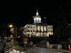 Highlights from the 2023 Christmas Tree Lighting in Downtown Concord on Nov. 24. 