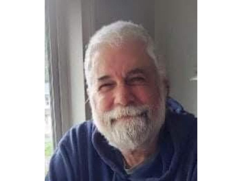 exeter-obituaries-news-exeter-nh-patch
