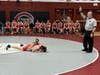 Junior varsity highlights from the Concord High School versus Pinkerton Academy wrestling season opener on Dec. 6.