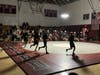 Varsity highlights from the Concord High School versus Pinkerton Academy wrestling season opener on Dec. 6.