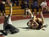 Varsity highlights from the Concord High School versus Pinkerton Academy wrestling season opener on Dec. 6.