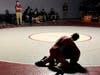 Varsity highlights from the Concord High School versus Pinkerton Academy wrestling season opener on Dec. 6.