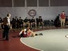 Varsity highlights from the Concord High School versus Pinkerton Academy wrestling season opener on Dec. 6.