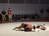 Varsity highlights from the Concord High School versus Pinkerton Academy wrestling season opener on Dec. 6.