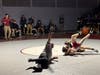 Varsity highlights from the Concord High School versus Pinkerton Academy wrestling season opener on Dec. 6.