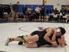 Highlights from the 2023 Salem Blue Devil Classic wrestling tournament in Salem on Dec. 9.