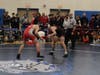 Highlights from the 2023 Salem Blue Devil Classic wrestling tournament in Salem on Dec. 9.