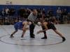 Highlights from the 2023 Salem Blue Devil Classic wrestling tournament in Salem on Dec. 9.