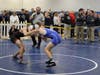Highlights from the 2023 Salem Blue Devil Classic wrestling tournament in Salem on Dec. 9.