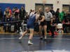 Highlights from the 2023 Salem Blue Devil Classic wrestling tournament in Salem on Dec. 9.