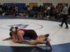 Highlights from the 2023 Salem Blue Devil Classic wrestling tournament in Salem on Dec. 9.