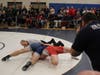 Highlights from the 2023 Salem Blue Devil Classic wrestling tournament in Salem on Dec. 9.