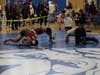 Highlights from the 2023 Salem Blue Devil Classic wrestling tournament in Salem on Dec. 9.