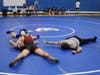 Highlights from the 2023 Salem Blue Devil Classic wrestling tournament in Salem on Dec. 9.