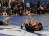 Highlights from the 2023 Salem Blue Devil Classic wrestling tournament in Salem on Dec. 9.