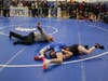 Highlights from the 2023 Salem Blue Devil Classic wrestling tournament in Salem on Dec. 9.