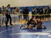 Highlights from the 2023 Salem Blue Devil Classic wrestling tournament in Salem on Dec. 9.