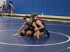 Highlights from the 2023 Salem Blue Devil Classic wrestling tournament in Salem on Dec. 9.