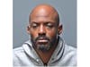 Felon Marcus Cherry was found guilty on six drug dealing charges on Dec. 8. He has been a felon for more than a quarter of a century.