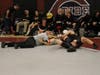 The Blackbird’s junior varsity wrestlers beat the Crimson Tide on Dec. 13.