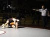 Concord’s varsity wrestlers bested Keene on Dec. 13.