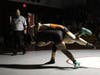 Concord’s varsity wrestlers bested Keene on Dec. 13.